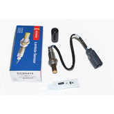 SENSOR ASSY - LAMBDA - DENSO - MHK500960